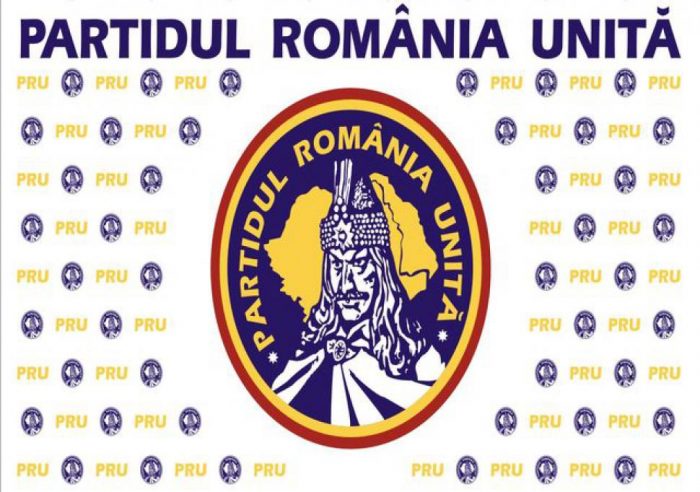 Black Friday în politică. PRU oferă gratuit smartphone-uri