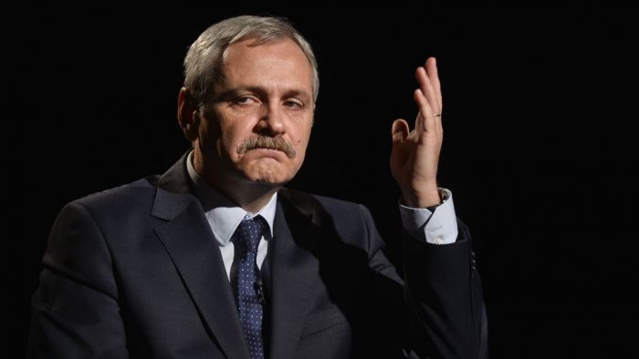 Liviu Dragnea: ”O să propun o soluție de stingere a conflictului pe care sper s-o accepte premierul în legătură cu OUG. Eventual se poate vorbi chiar de abrogarea OUG, dacă premierul acceptă”