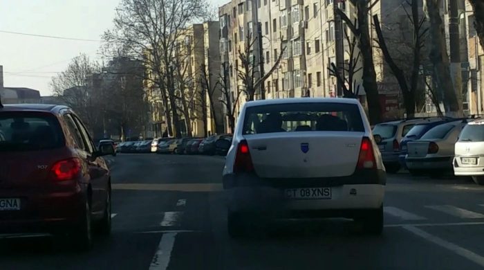 TAXA AUTO REVINE din vară. Cât vom plăti