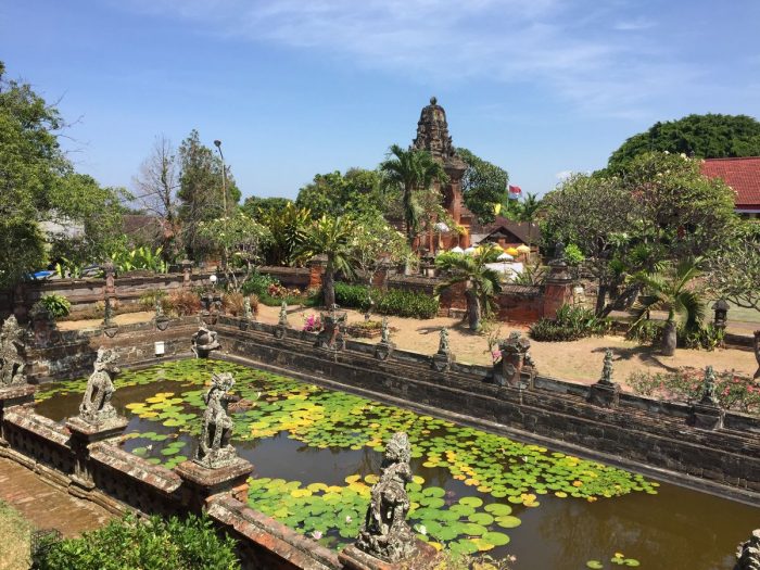 Bali, „Insula Zeilor” – lucruri nespuse, fotografii spectaculoase