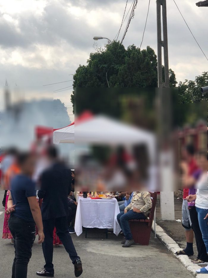 Poliția Locală Constanța, de cinci ori mai eficientă ca anul trecut