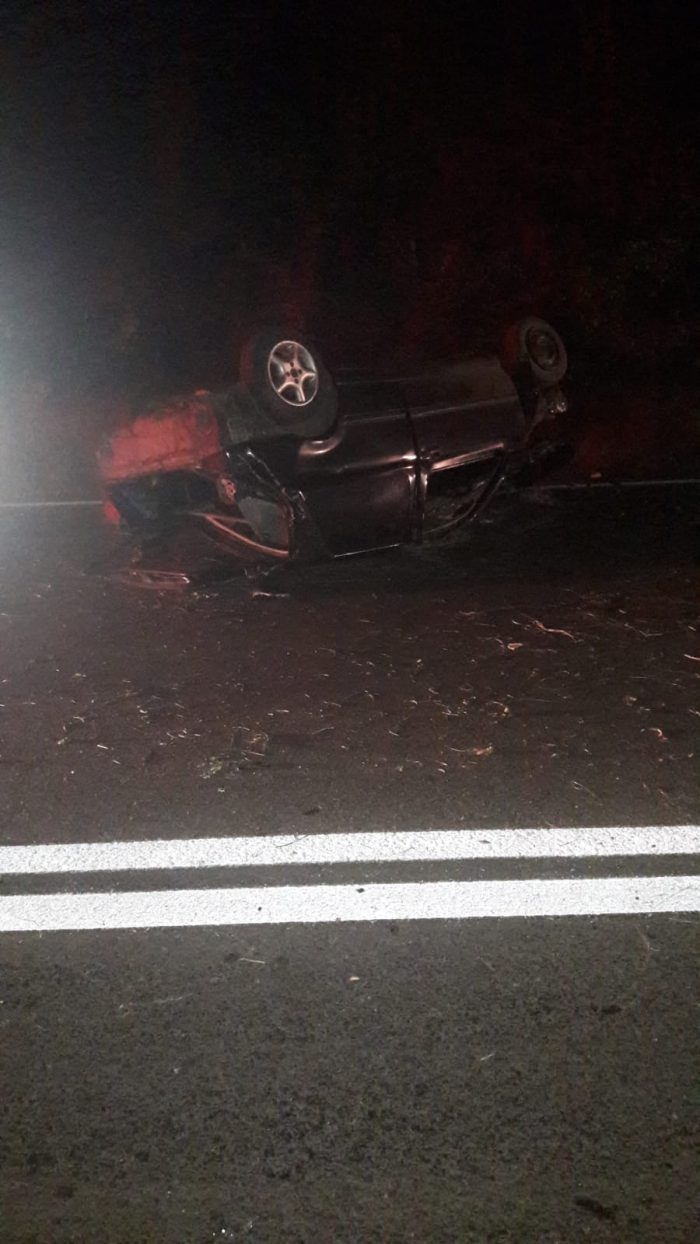 Accident rutier MORTAL pe drumul dintre Constanța și Mangalia