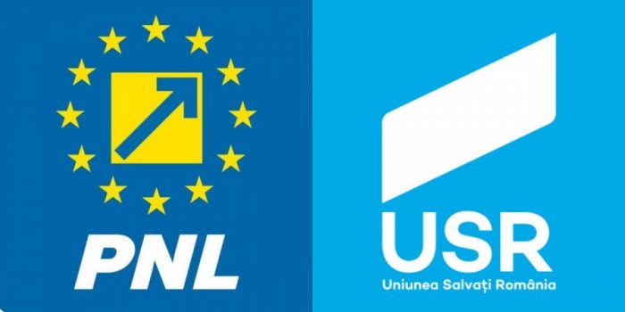 USR PLUS nu pleacă din guvern, dar forțează demiterea acestuia