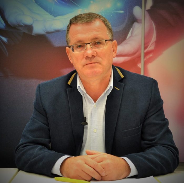 Adrian Oros, ministrul agriculturii: „Nu se va renunța la niciun program de sprijin pentru agricultori. Se vor genera și altele”