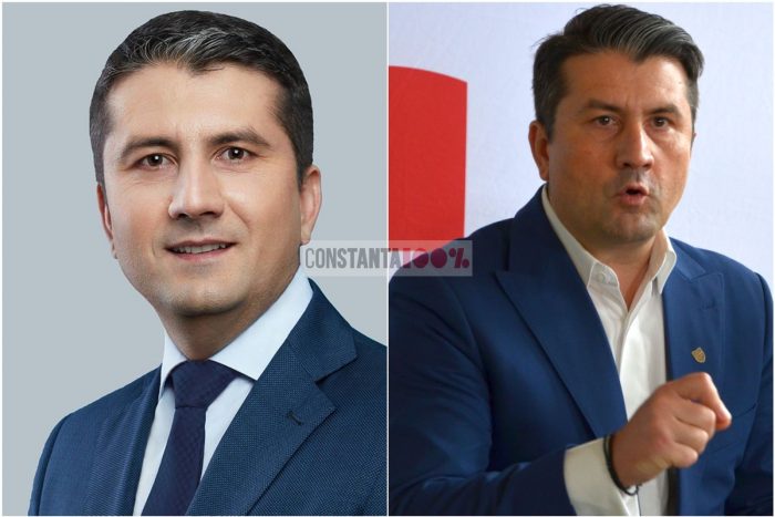 Primarul Făgădău explică de ce nu a făcut ce a promis candidatul Făgădău în 2016 și ne asigură că viitorul primar Făgădău se va ține de cuvânt VIDEO