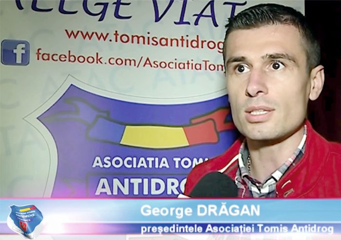 Cauzele depresiei la copii. Ce nu face școala bine