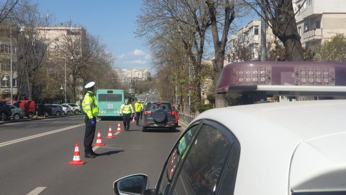 Ce măsuri de relaxare vor intra în vigoare de pe 15 mai