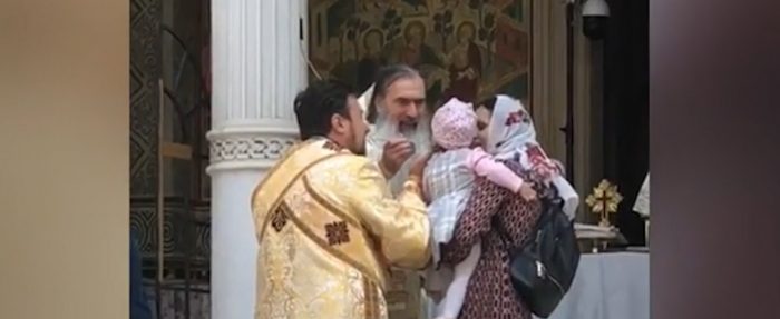 Patriarhia Română consideră ostentativ și neonorant ce a făcut IPS Teodosie