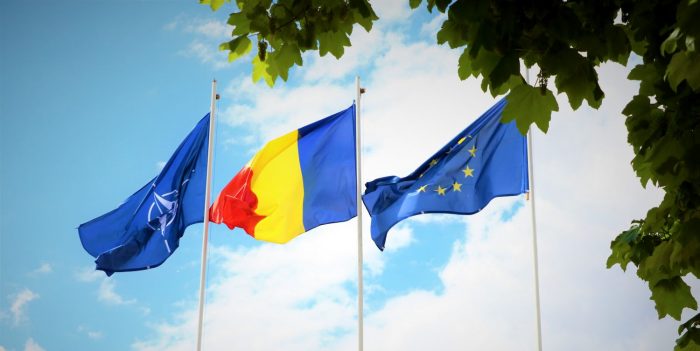 România a beneficiat de fonduri europene în valoare de 379.426 de euro pe oră de la aderarea la UE