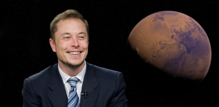 Elon Musk: „Realitatea noastră poate fi un joc video şi noi suntem doar simulări pe computer jucate de un adolescent de pe altă planetă”