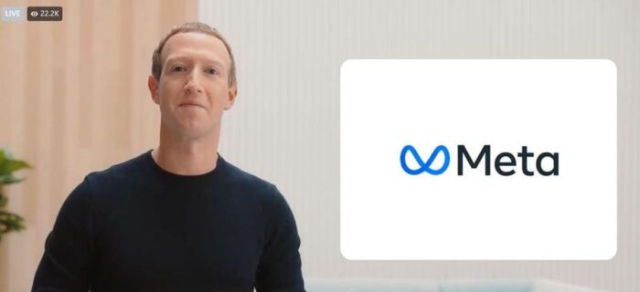 Facebook dezvăluie Metaverse. Oamenii vor fi avataruri în universul virtual al lui Mark Zuckerberg