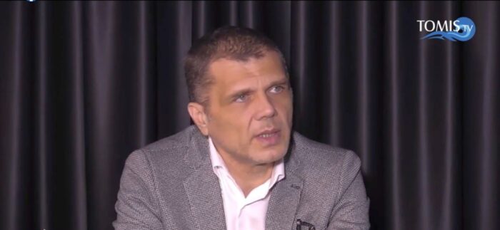 Record istoric la Pașapoarte. Prefectul Silviu Coșa: „Urmează probabil să lucrăm și în weekend”