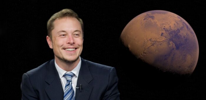 Elon Musk refuză să blocheze propaganda rusă, invocând libertatea de exprimare