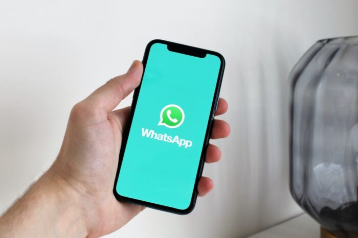 WhatsApp schimbă total modul de salvare a contactelor: adio agendei din telefon