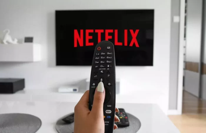 Netflix a anunțat oficial măsuri împotriva partajării parolei