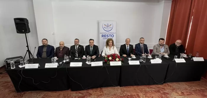 Hotelierii de pe litoral se pregătesc să spună „Shalom!” pentru circa 2.500 de turiști israelieni