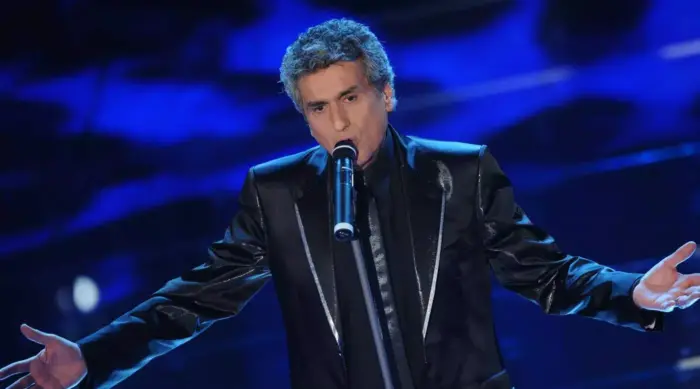 A murit cântărețul Toto Cutugno