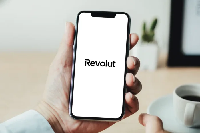 Revolut lansează versiunea 10 a aplicației. Ce noutăți aduce