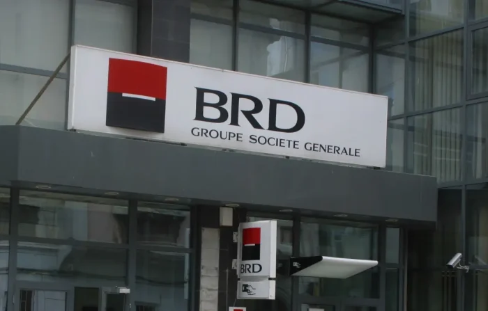 BRD: proceduri absurd de complicate pentru închiderea conturilor