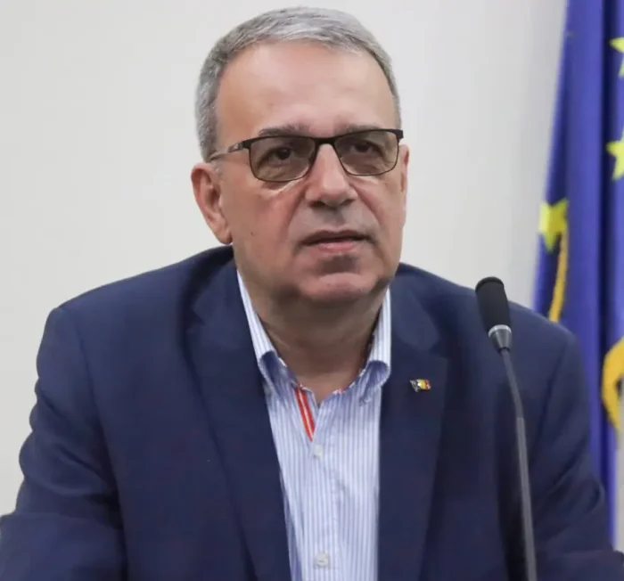 Primarul Constanței, declarație halucinantă despre stațiunea Mamaia