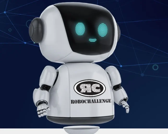 Elevi români, inclusiv din Constanța, au strălucit la concursul internaţional RoboChallenge